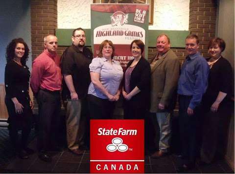 Andrew H Williams State Farm Insurance Andrew H Williams State Farm Insurance