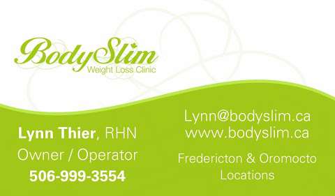 BodySlim Weight Loss Clinic