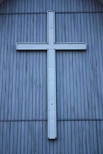 Evangel Pentecostal Assembly Evangel Pentecostal Assembly