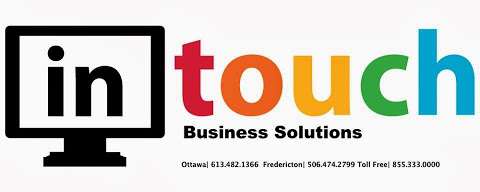 InTouch Business Solutions