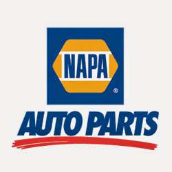 NAPA Auto Parts - Baron Automotive Ltd
