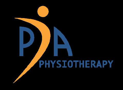 PA Physiotherapy