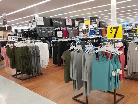Walmart Fredericton Supercentre Walmart Fredericton Supercentre
